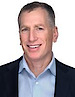 Netrality Data Center President & CEO: Gerald M. Marshall